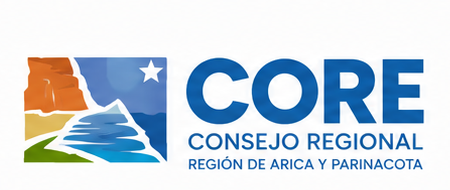 Consejo Regional de Arica y Parinacota