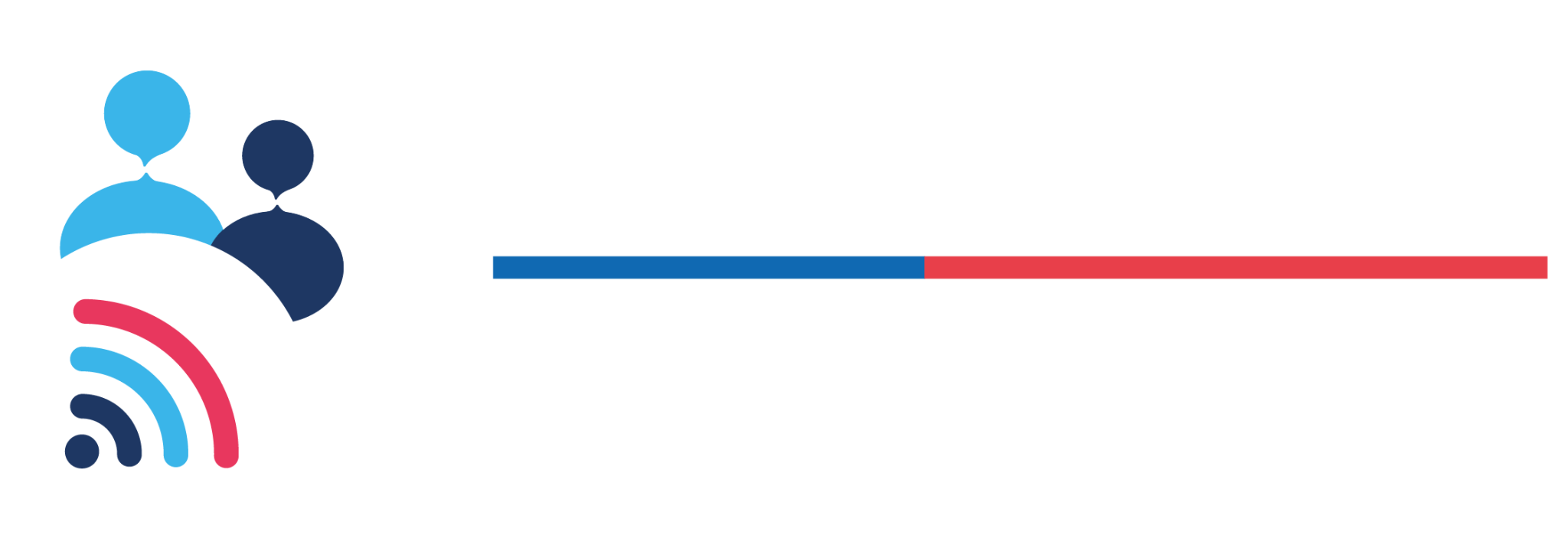 Unidad Fondos SEGEGOB Medios