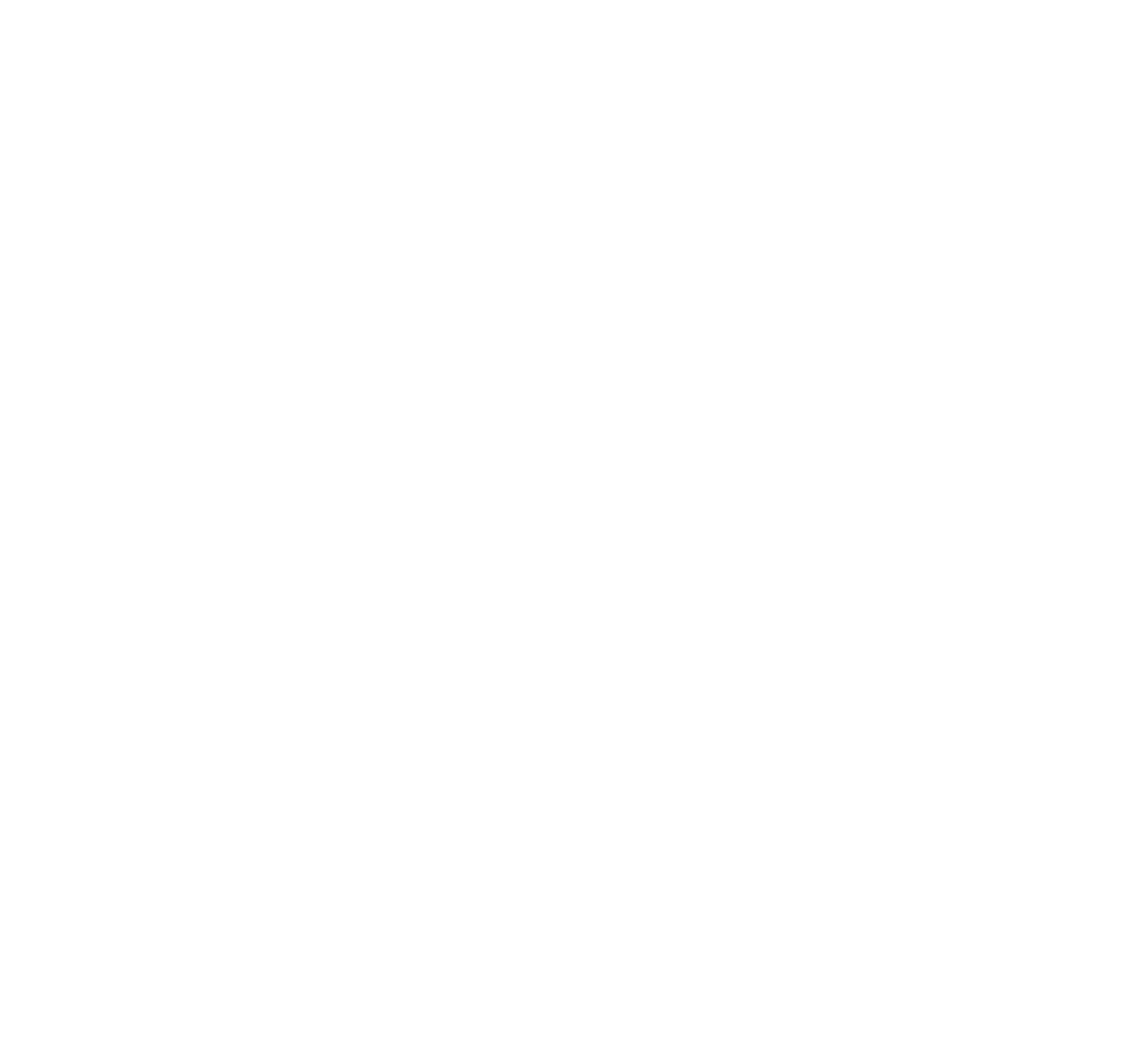 Ministerio Secretaría General de Gobierno