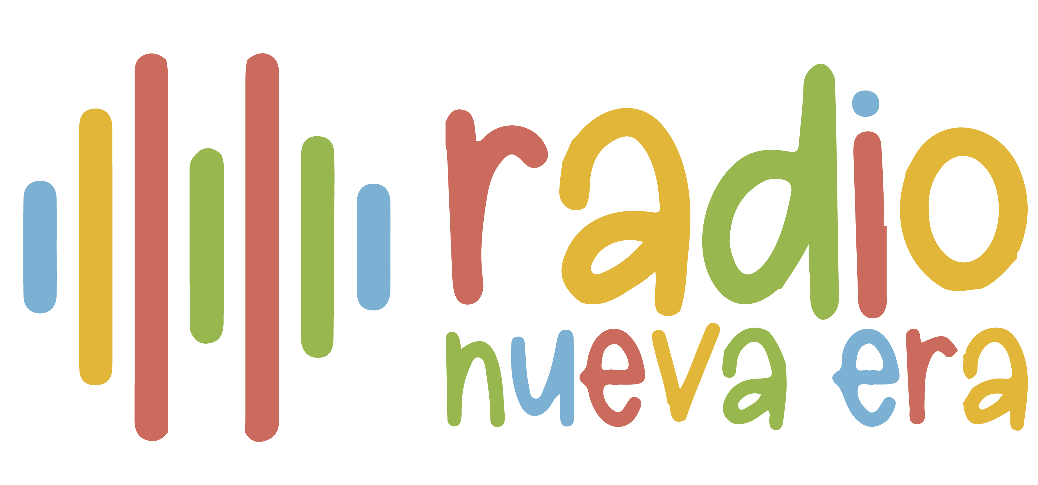 Radio Nueva Era