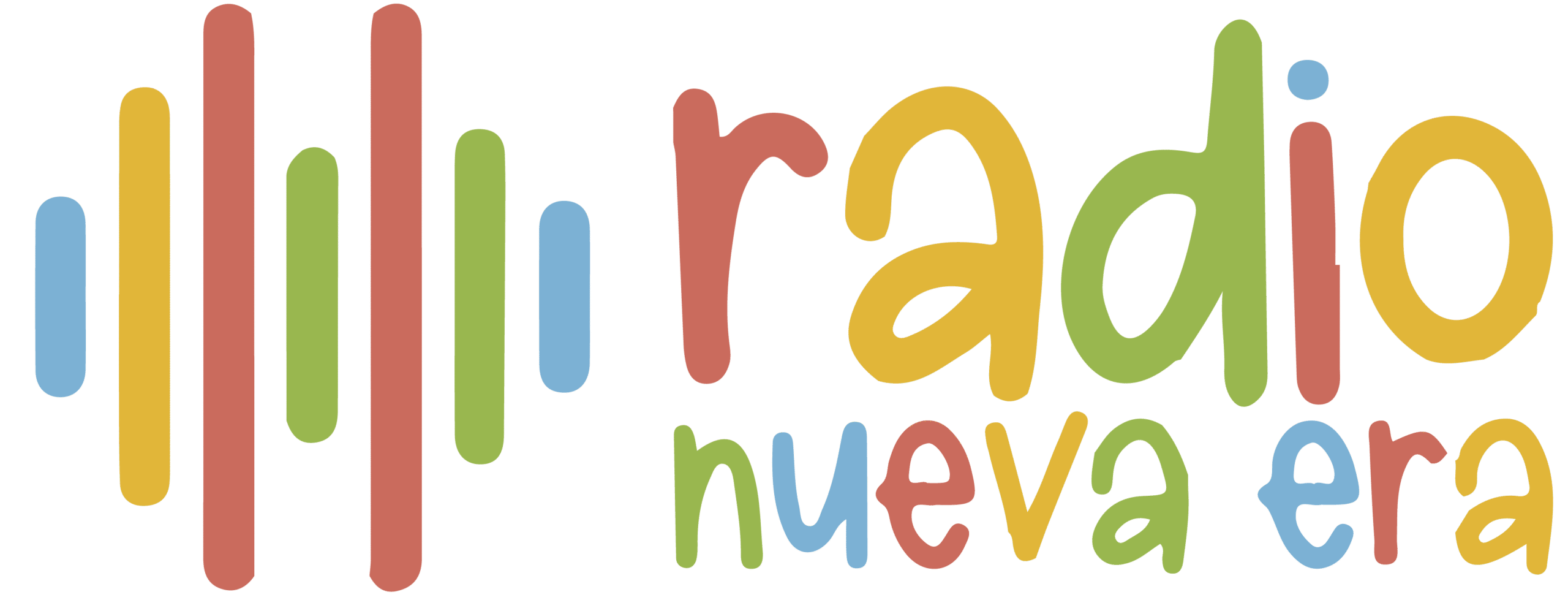 Radio Nueva Era