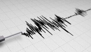 Sismo