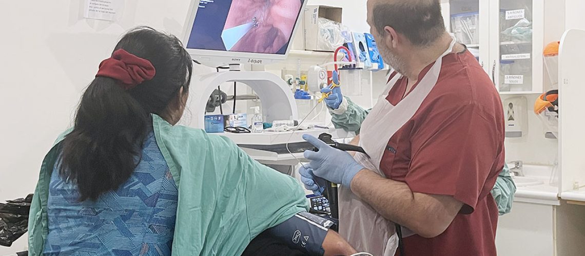 01-hospital-arica-endoscopia