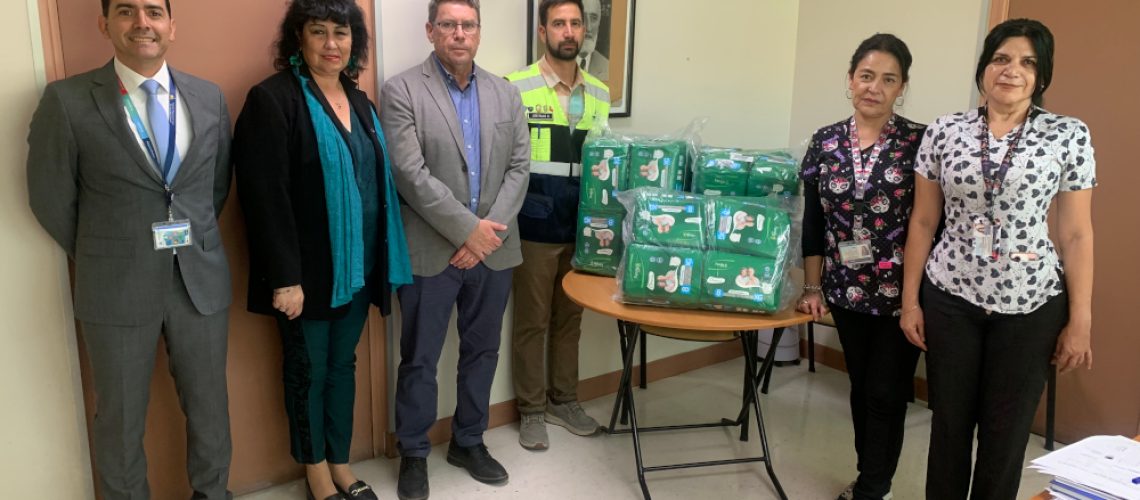 02-donacion-EPA-hosp-arica