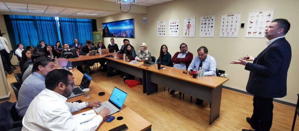 0ad50518-997f-4a17-81a0-ba5a9bcb5429