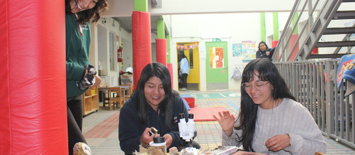 1-taller-PIPE-n°14-scaled-1