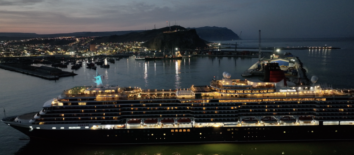 10Crucero-Arica