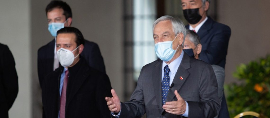 115477_1_60aefc589090f