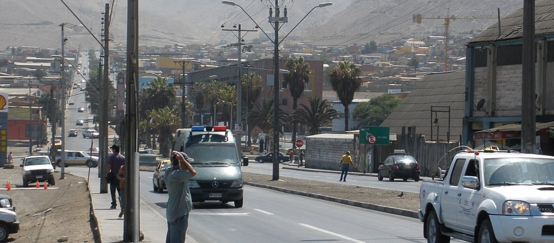 1200px-Tocopilla,_Región_de_Antofagasta,_Chile_-_panoramio
