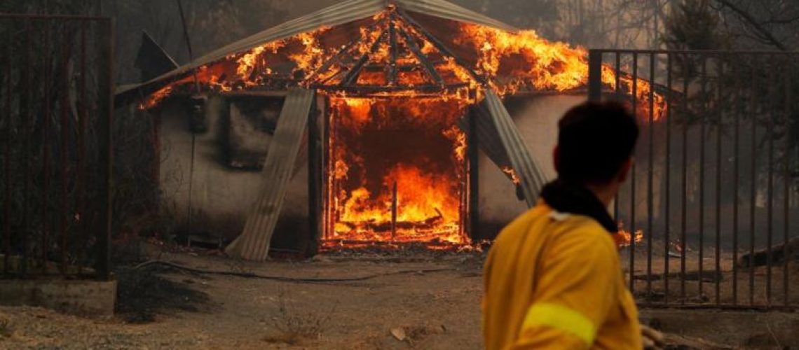 _128518142_gettyimages-1246771320