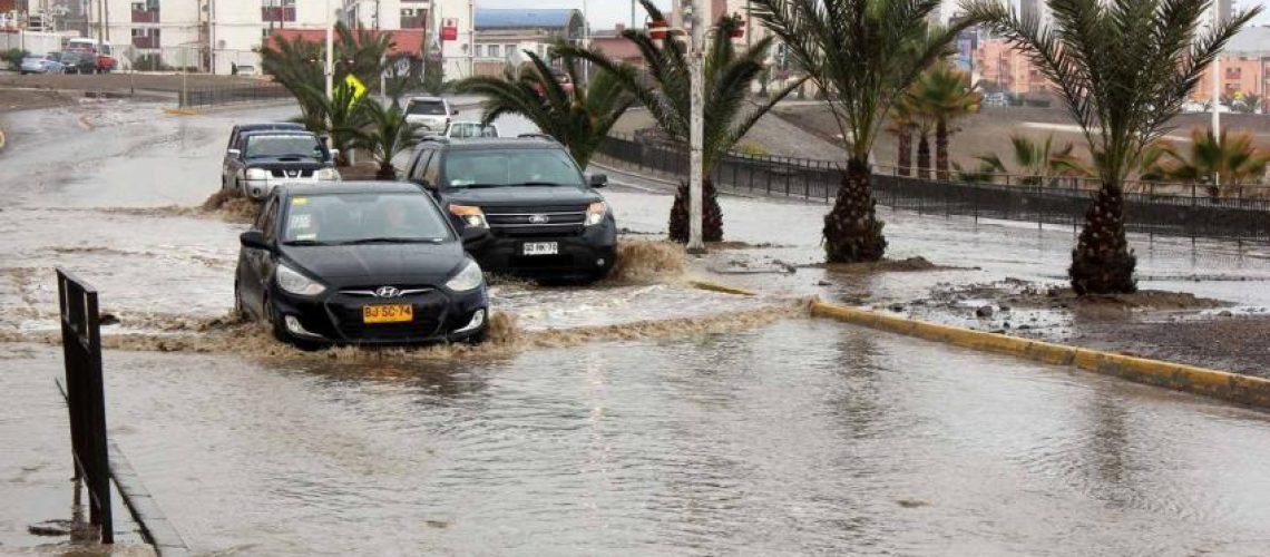 1439226775-lluvias-antofagasta.jpg