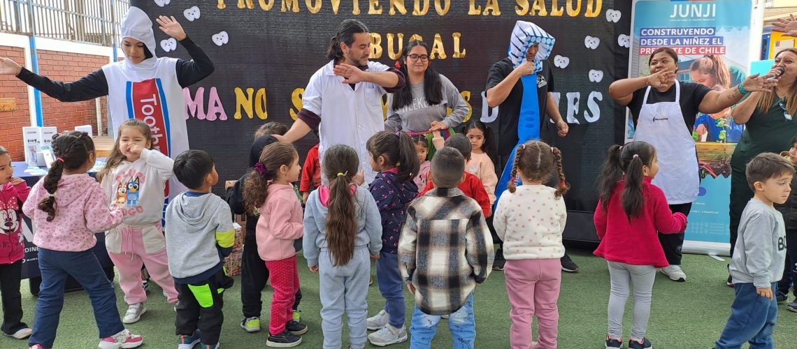 20240731_110017-1-scaled-1