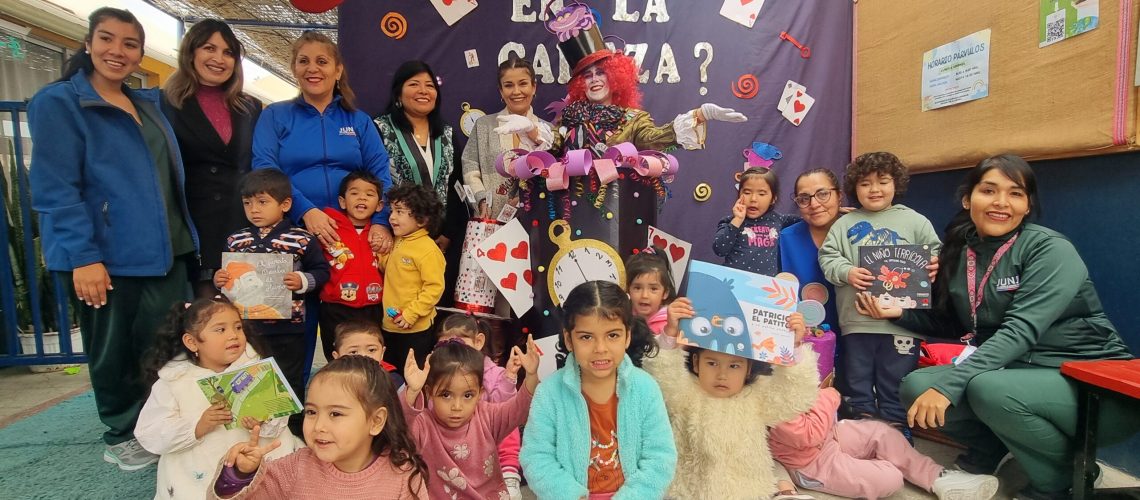 20240806_110720-1-scaled-1