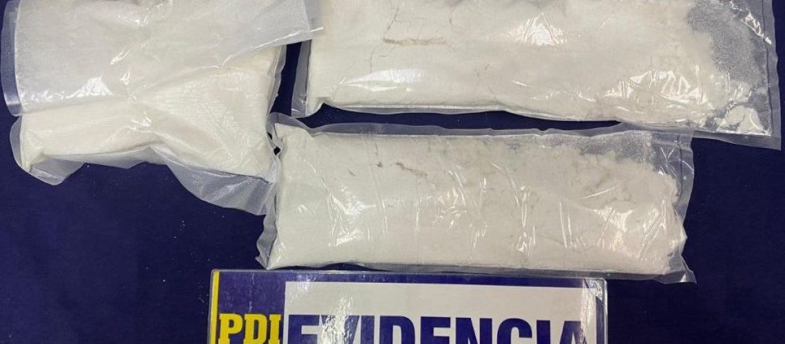 20250604-Avanchaca-01