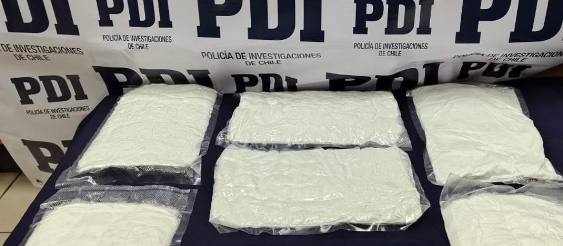 20260411-Avanchaca-01