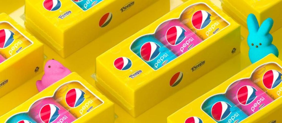 210325063005-restricted-01-peeps-pepsi-1