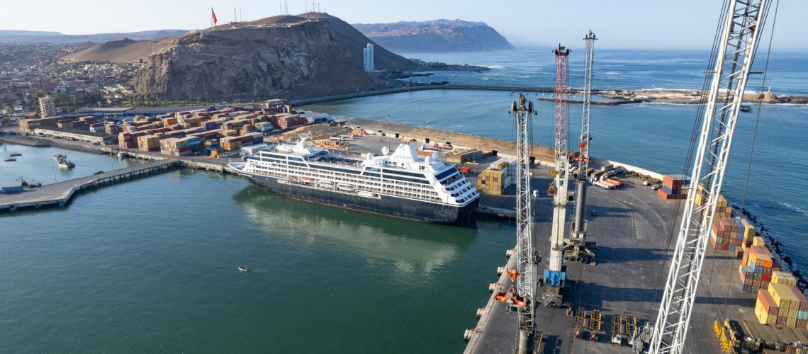 2Crucero-3ero-scaled-1