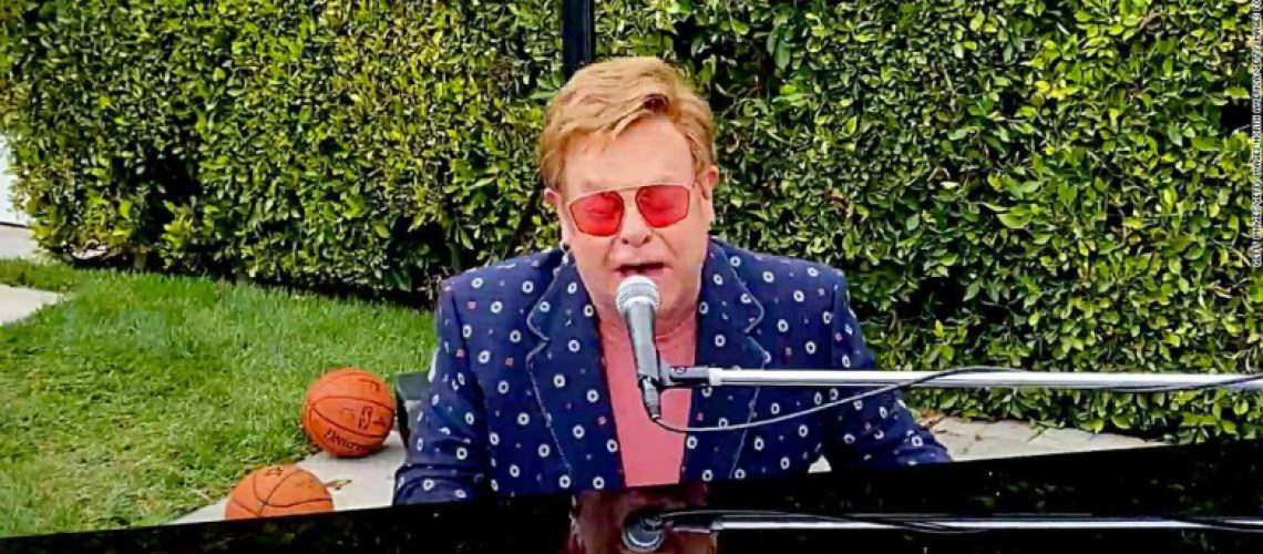 2F210325160455-cnn-red-elton-super-tease