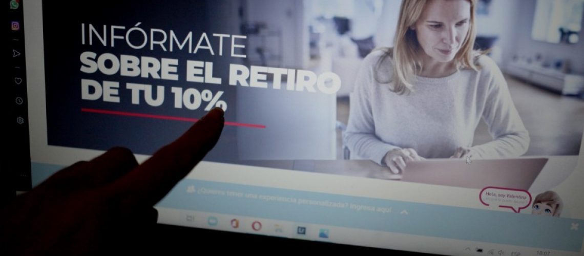 334256_1_6083282139360-p65odhzhlza59dwc0x39ej5q4zr745y0igcvmk3hqg