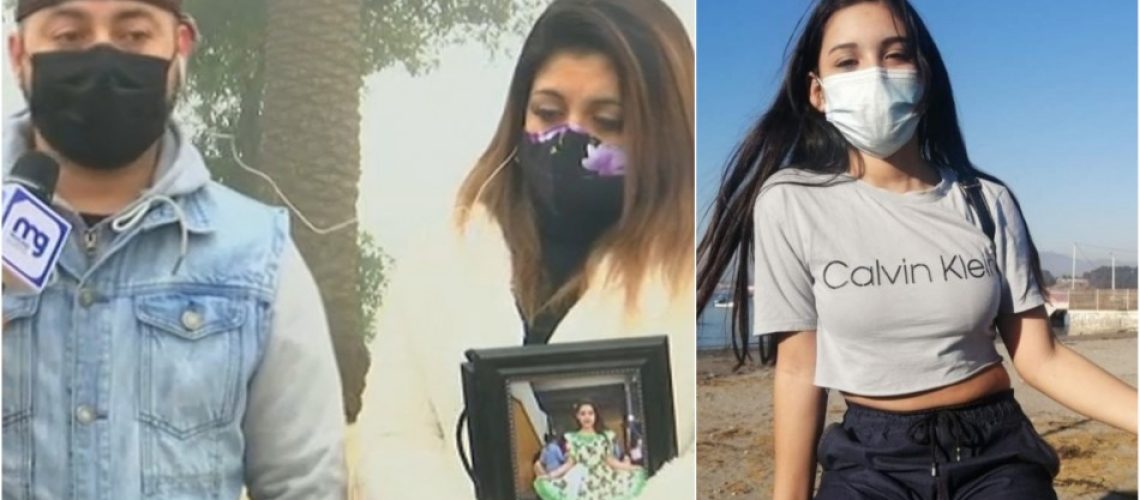 340266_1_60c766246b46e