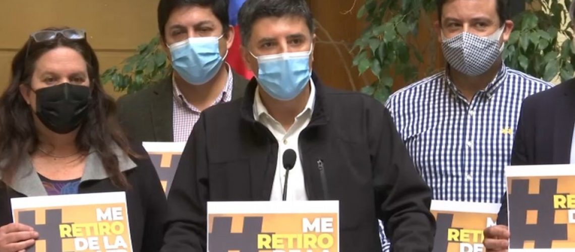 340683_1_60cb73516a7db-p8t9k8wdm7f9kpamsf28hnhg2zgle0v5t4ilp3wubs