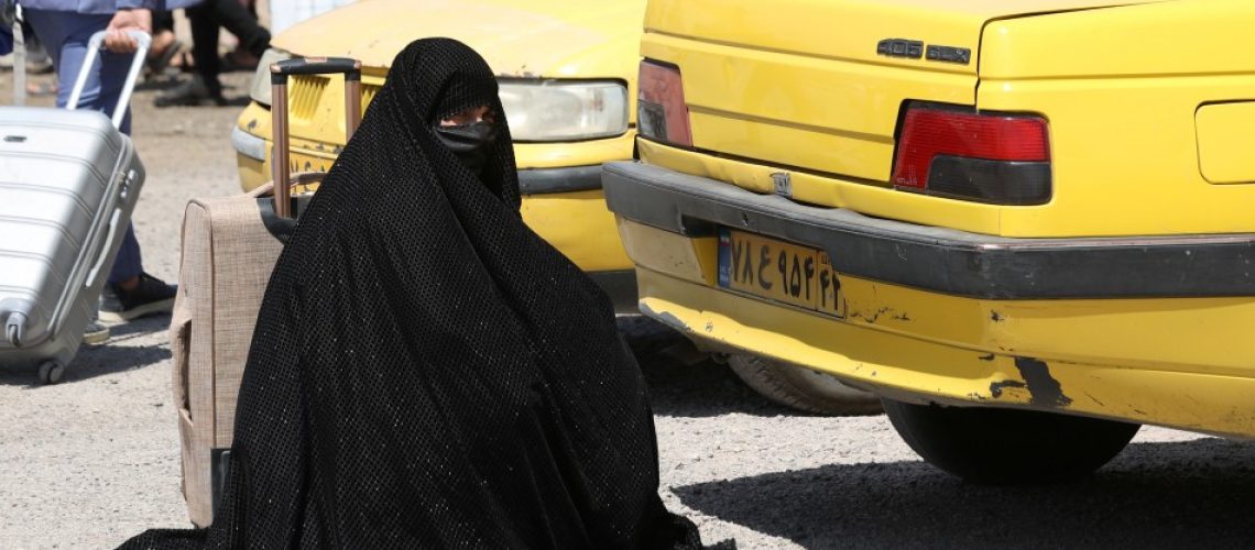 349588_1_612bf734bd818-1