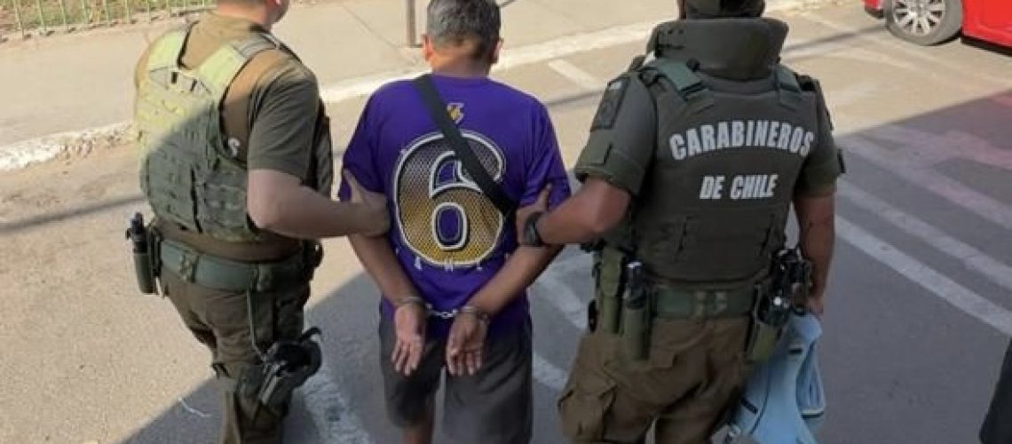 37a0c416-49be-4bc3-b0b4-2a03b5a62078