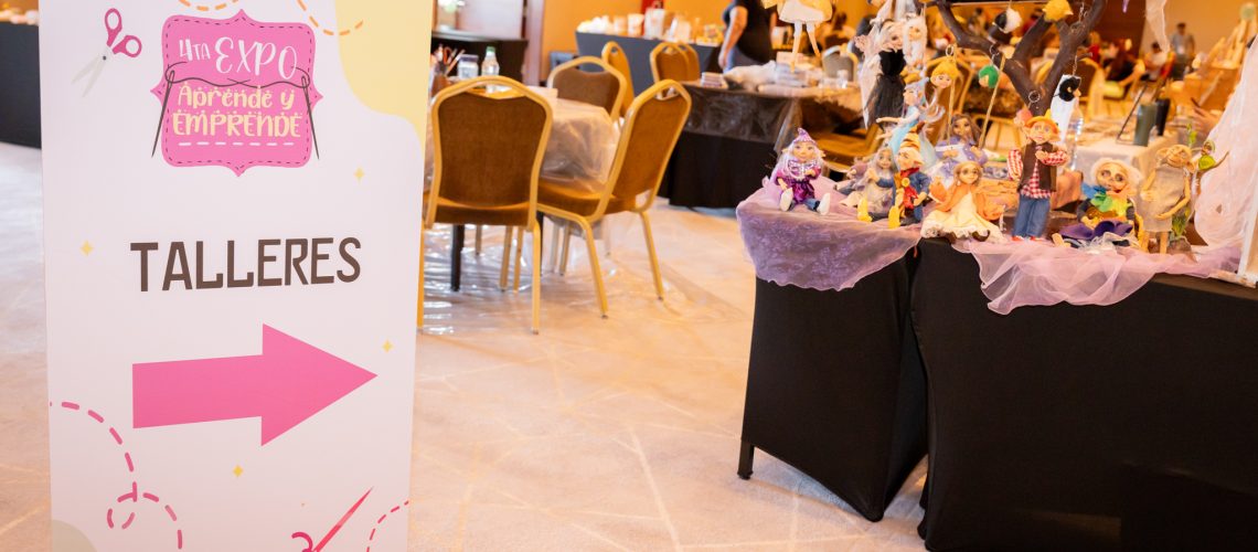 42a0752_53706087869_o