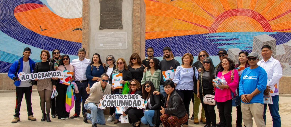 461428461_954987433337015_2566203728445228251_n