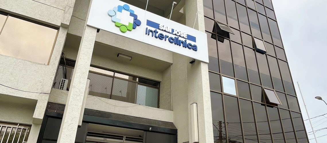 477324849_491490820662099_7340191641511938487_n