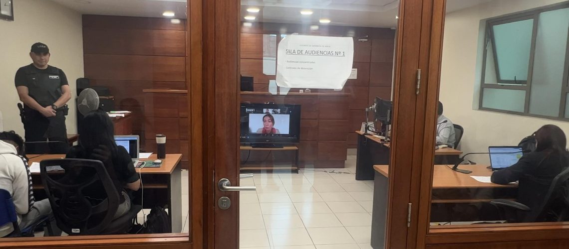 504772330_1160851209418015_8289911589240454788_n