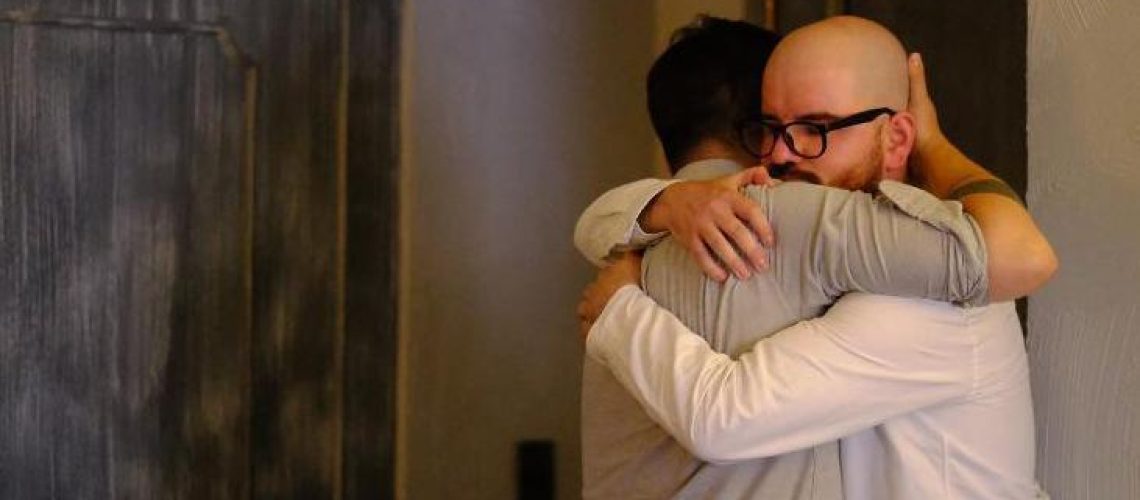 5066fd10-38ef-11ee-95e8-2d931532c381