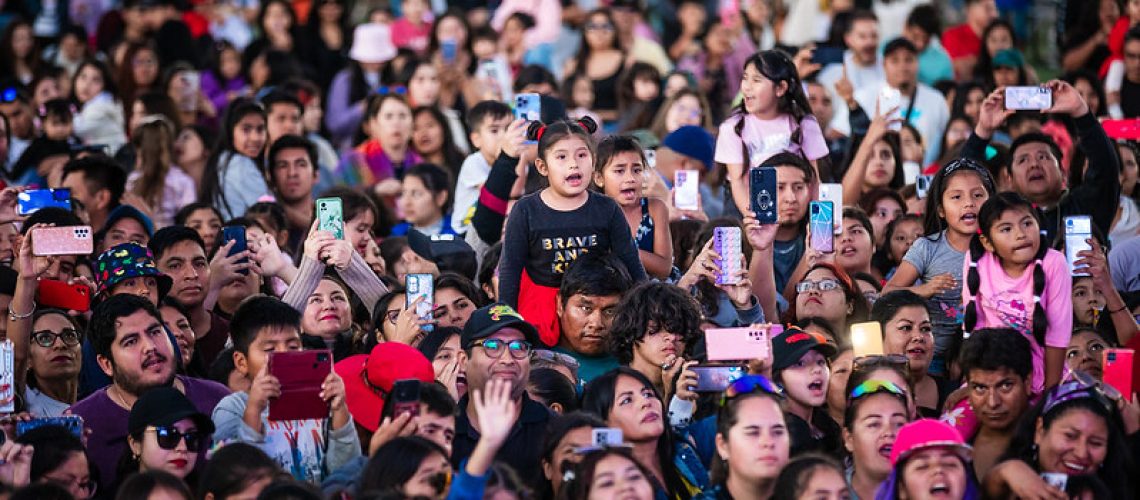 53135498124_46239bfbaa_c-1