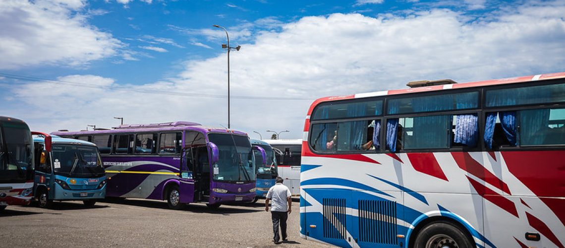 54298799016_42b78c62e0_c