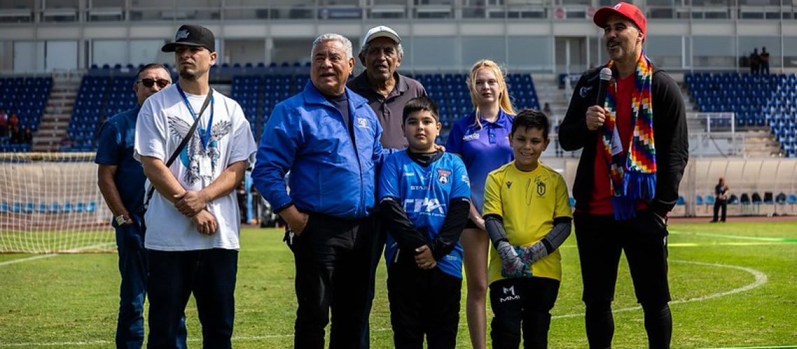 54558904949_c5af5056e7_c