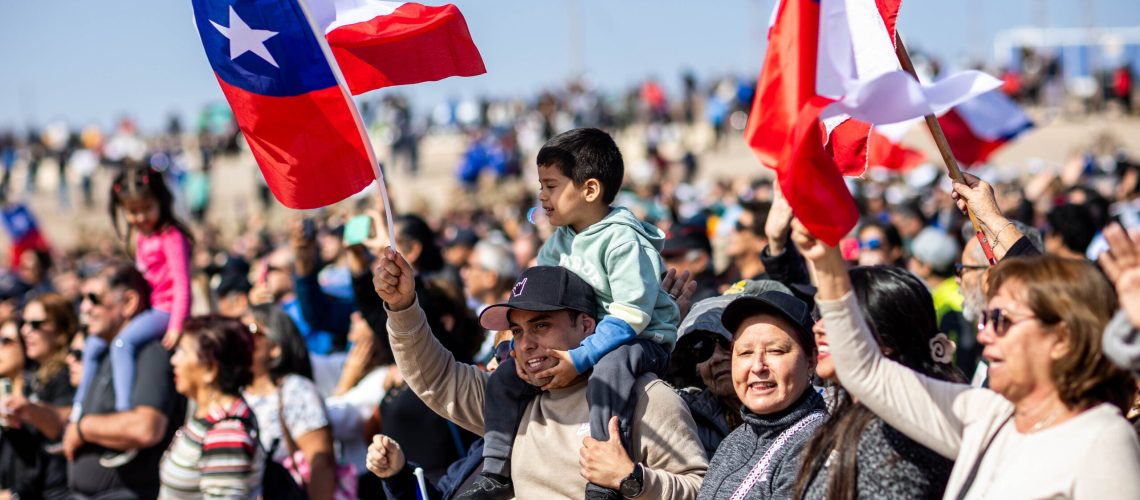 54561192460_0905ed7e0c_o-scaled-1