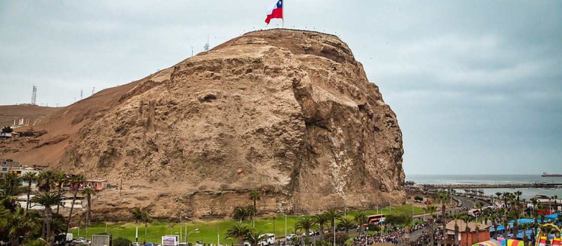 54573328661_246d497cfd_c