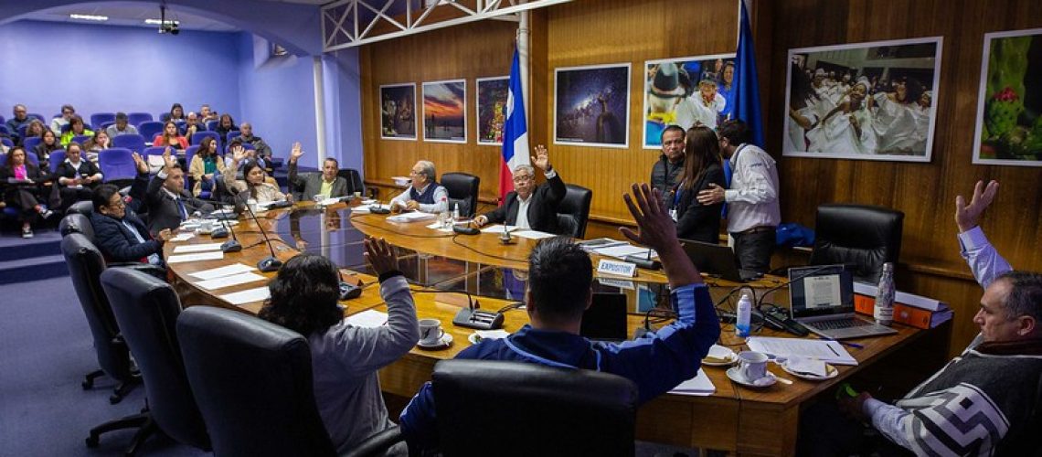 54579432637_0114a819c0_c