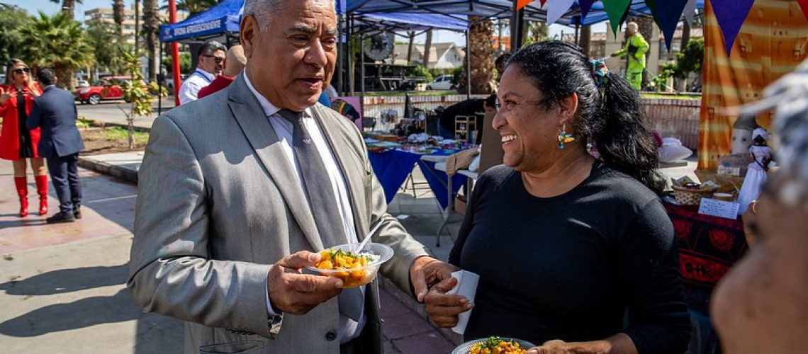 54648624390_00f1d3ac78_c