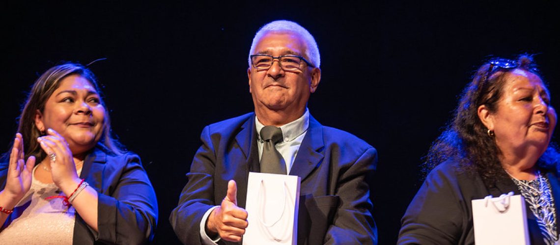 54891079579_8f564cc44a_c