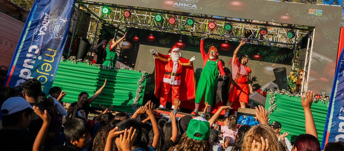 55014802540_2dc924cb16_c