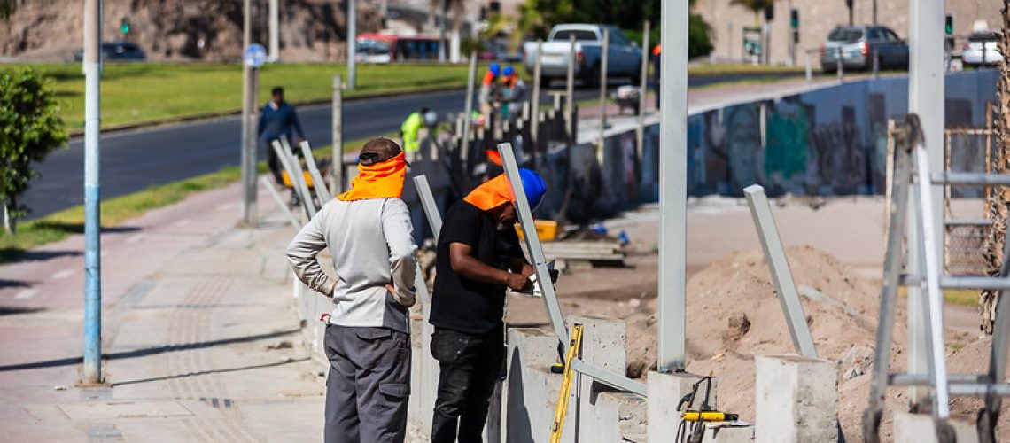 55126643101_b8c2008c12_c