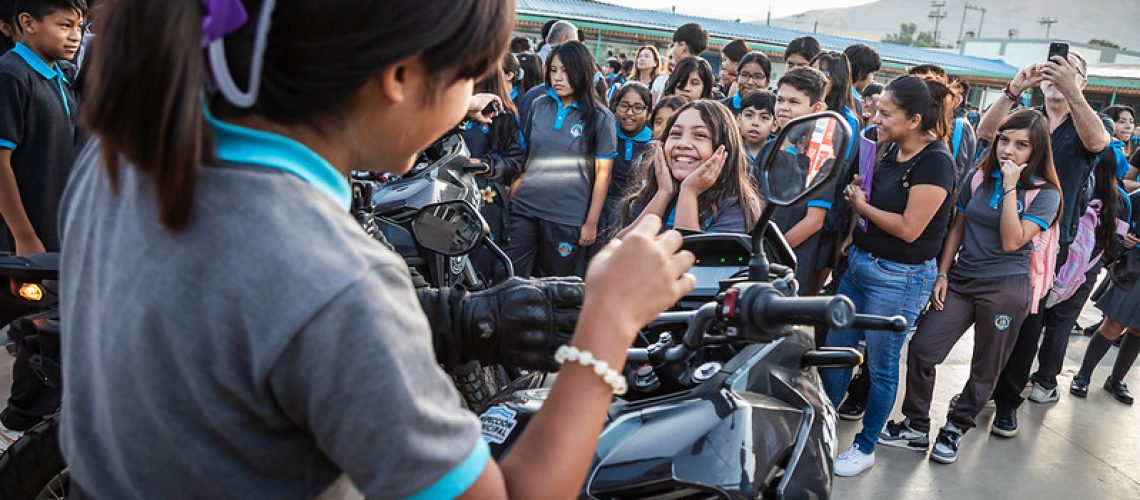 55142428645_e611831baf_c