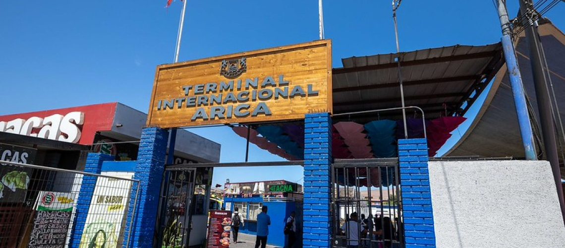 55153500091_562750e451_c