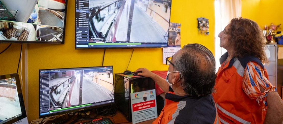 55157783477_3d494b36af_c