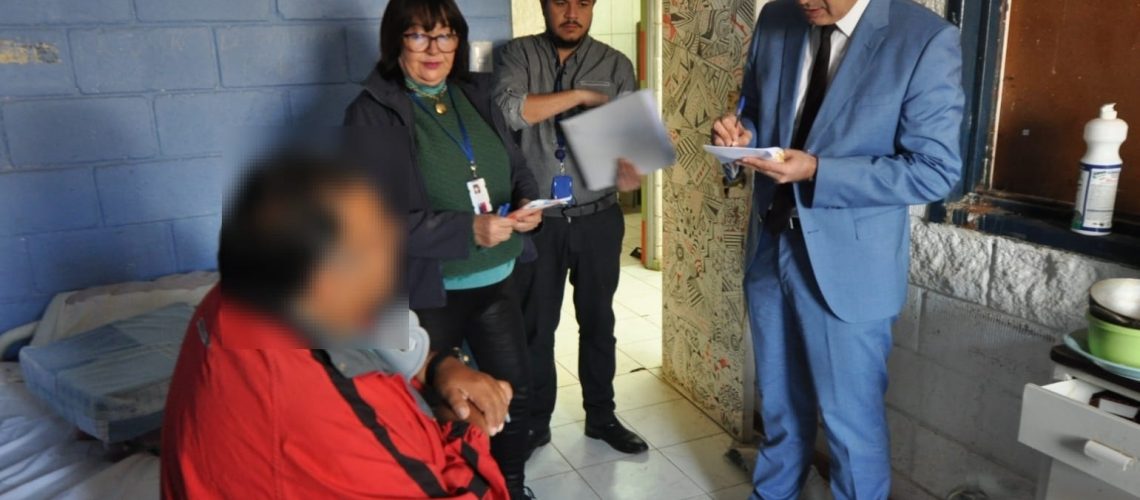 5b30cb1c-de4b-4af2-bebf-2128d7fef565