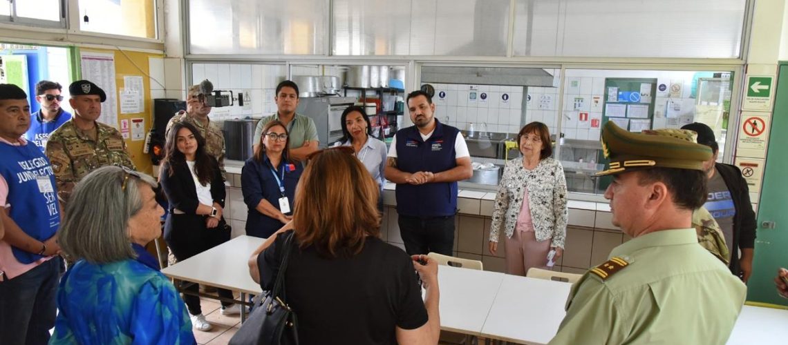 6a79e4f4-172c-45b3-8630-3a7664880134