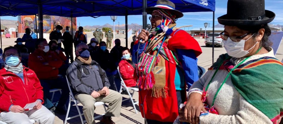 6bce3864-b563-46de-b886-442c5340b2b3-p97ffkr2mohhvl5lk3z4p8yn5ednsx90fkivtma6bs