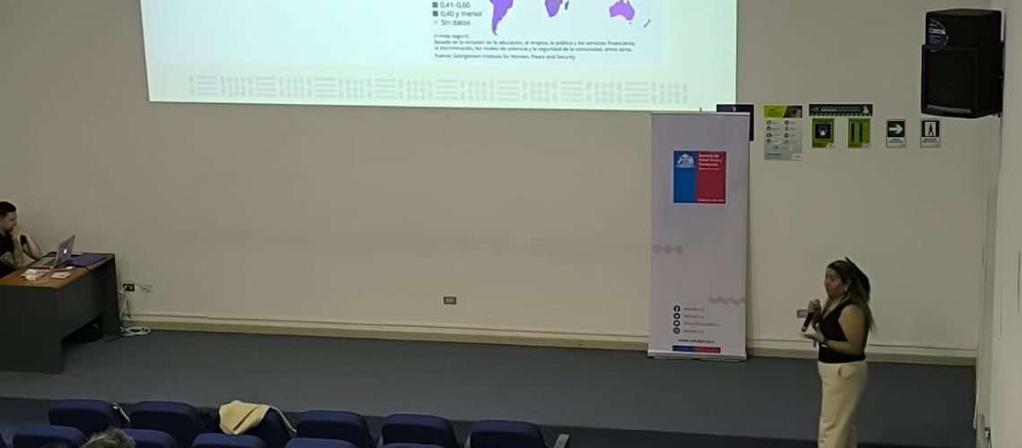 6e117d37-d71a-426d-ab6b-6793f3ea8beb