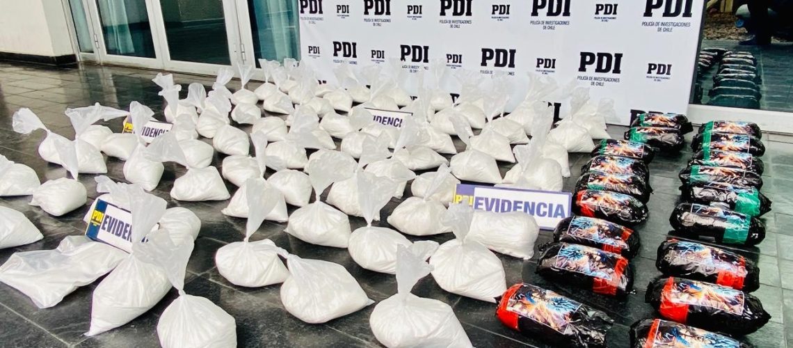 9b6a5f37-358b-45d4-93e2-f6cb4dc93ef0